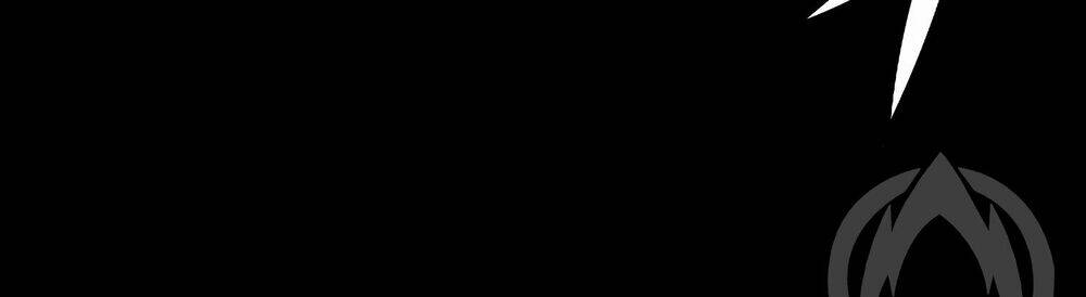 page_200.jpg