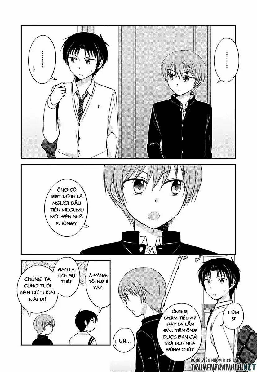page_8.jpg