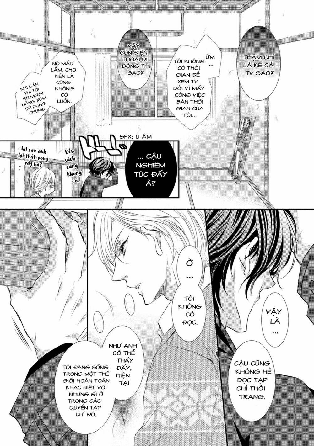 page_14.jpg