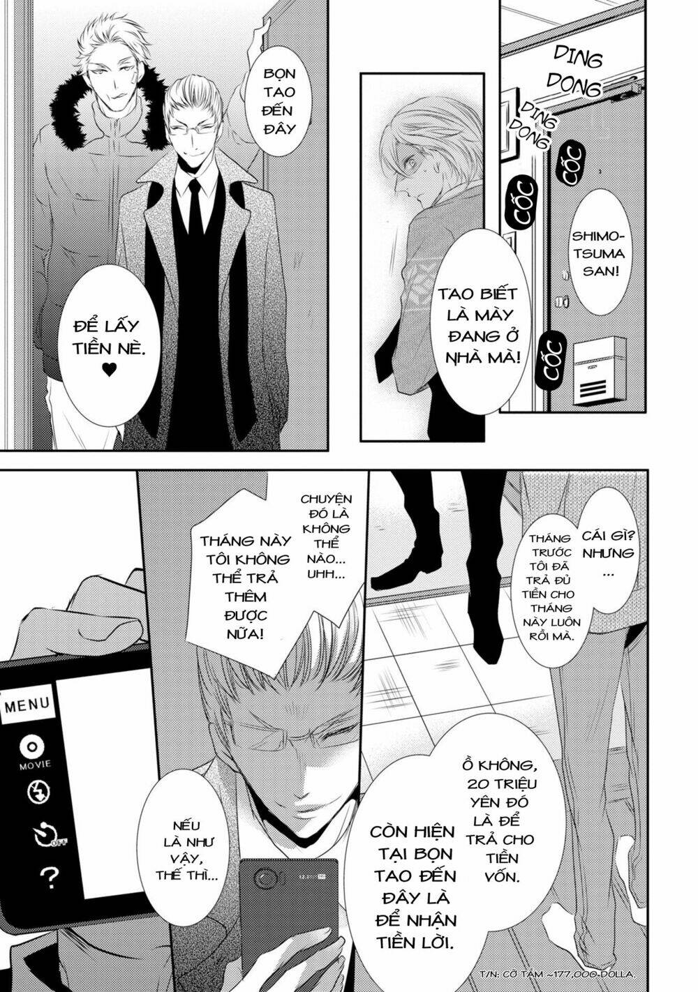 page_18.jpg