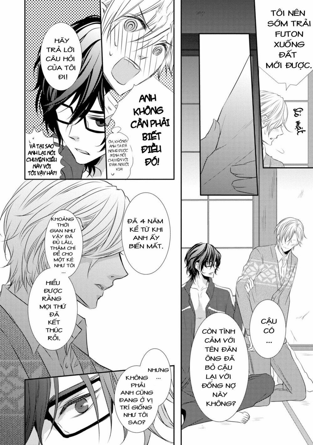 page_25.jpg