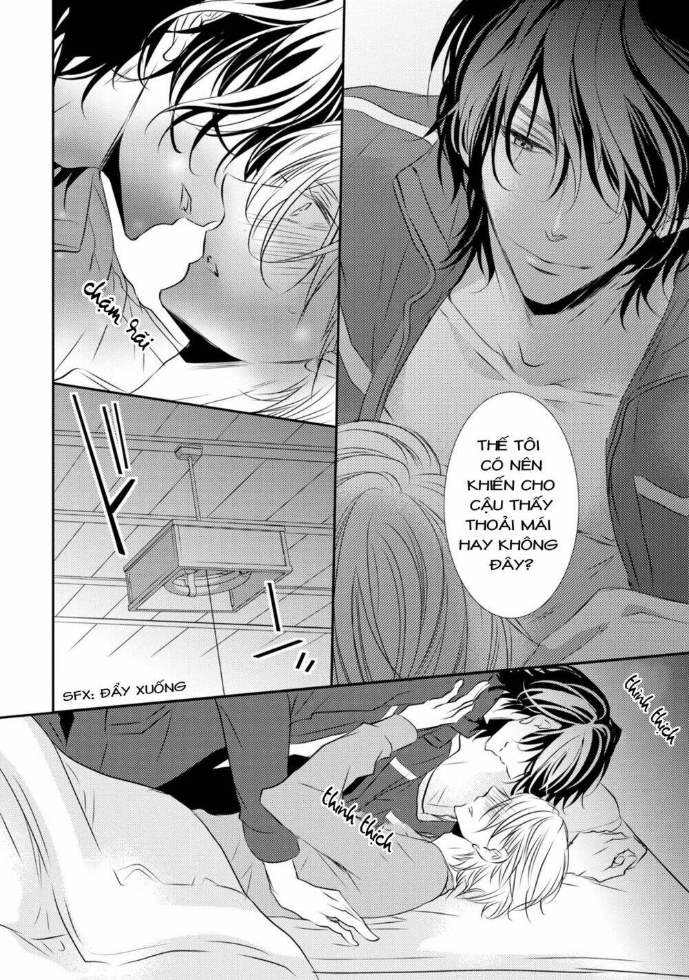 page_27.jpg