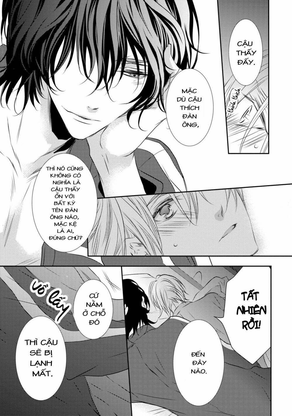 page_28.jpg