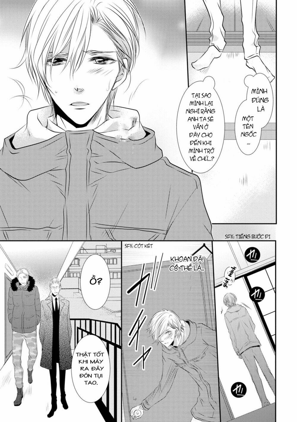 page_36.jpg