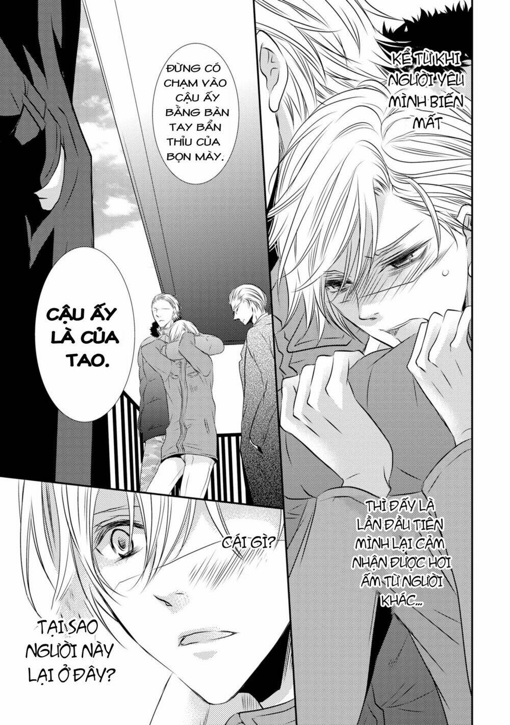 page_38.jpg
