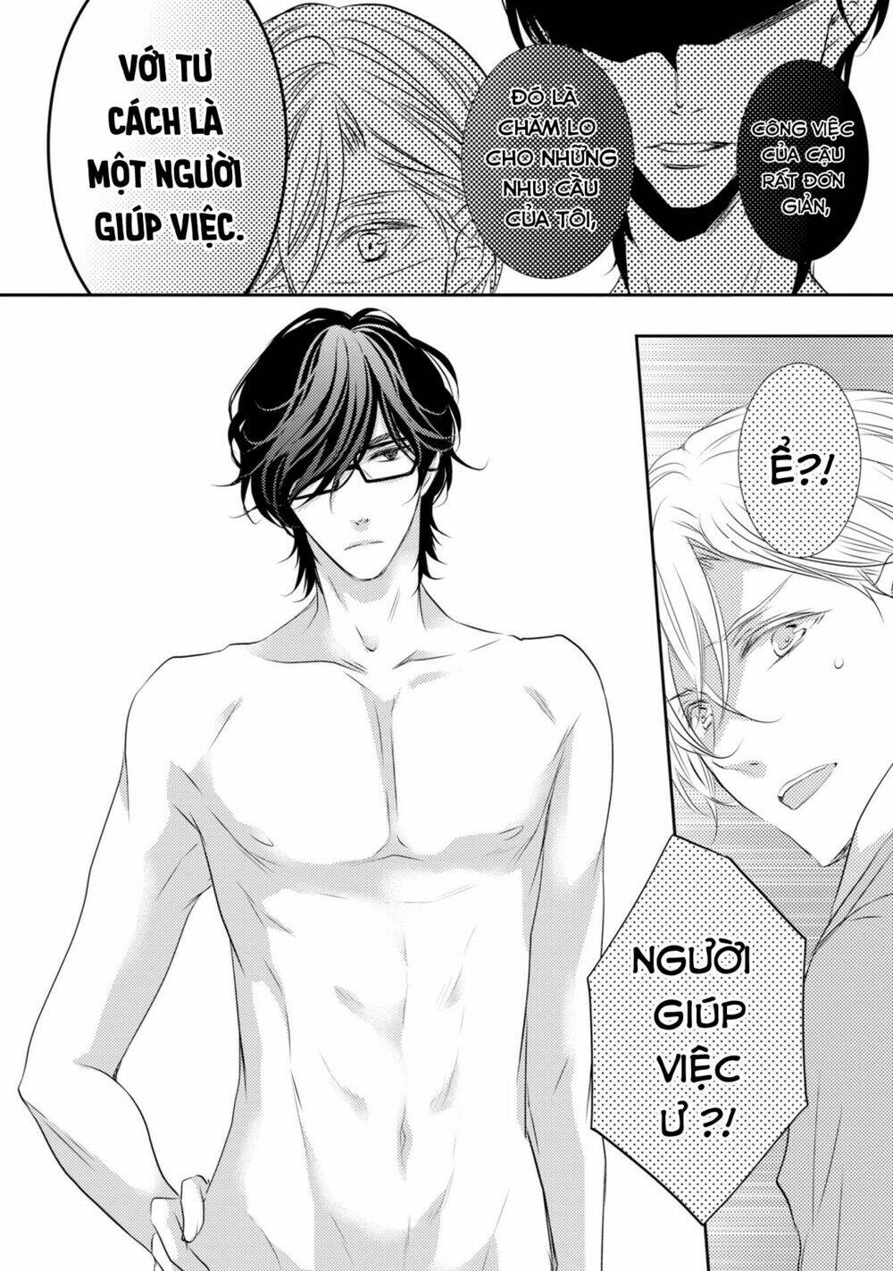 page_10.jpg