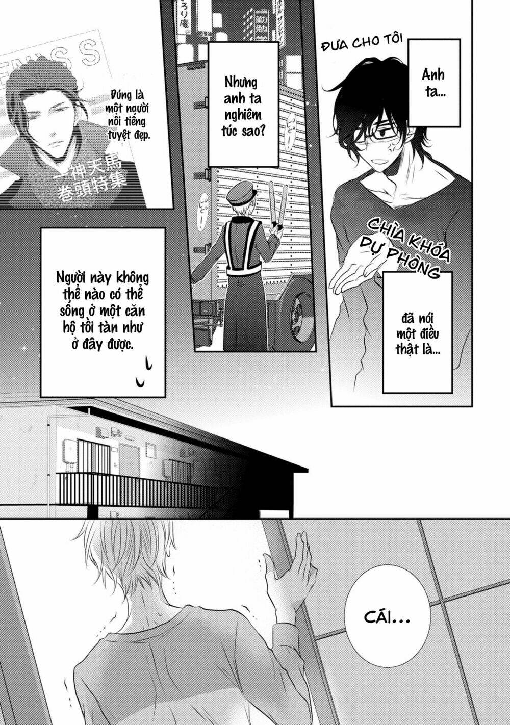 page_19.jpg
