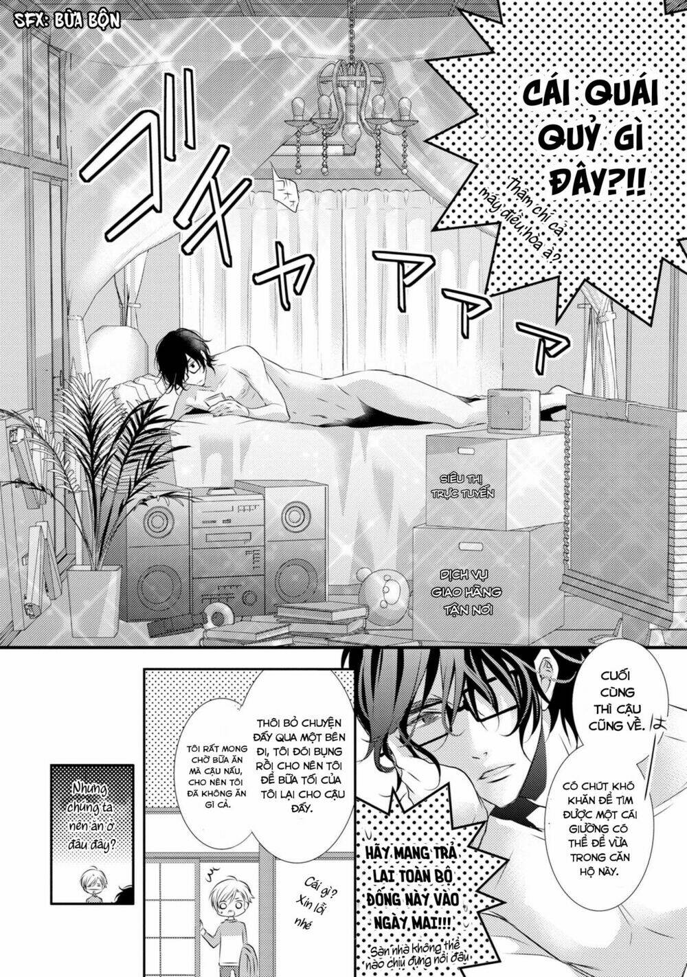 page_20.jpg