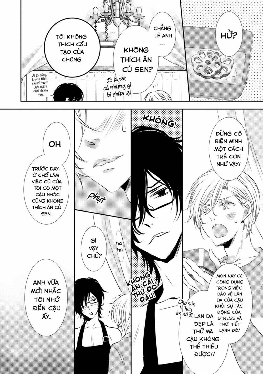 page_22.jpg