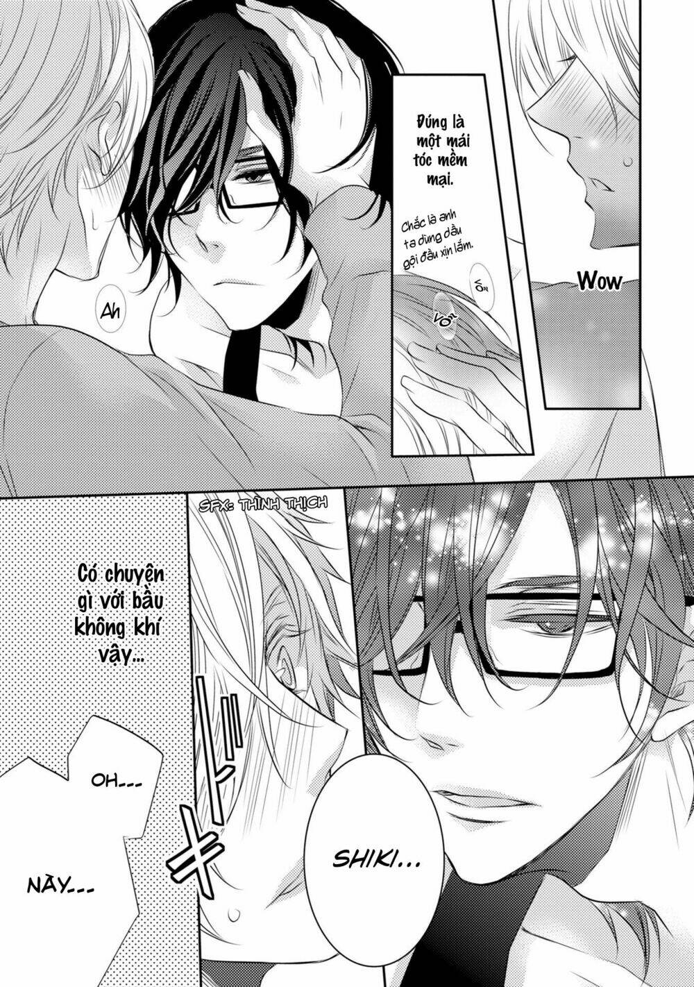 page_27.jpg