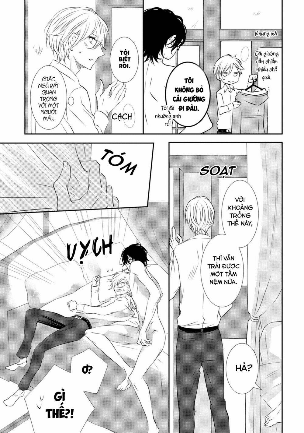 page_18.jpg