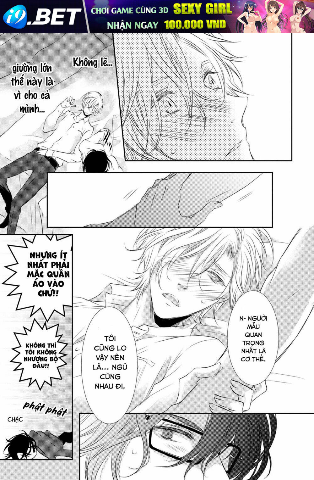 page_20.jpg