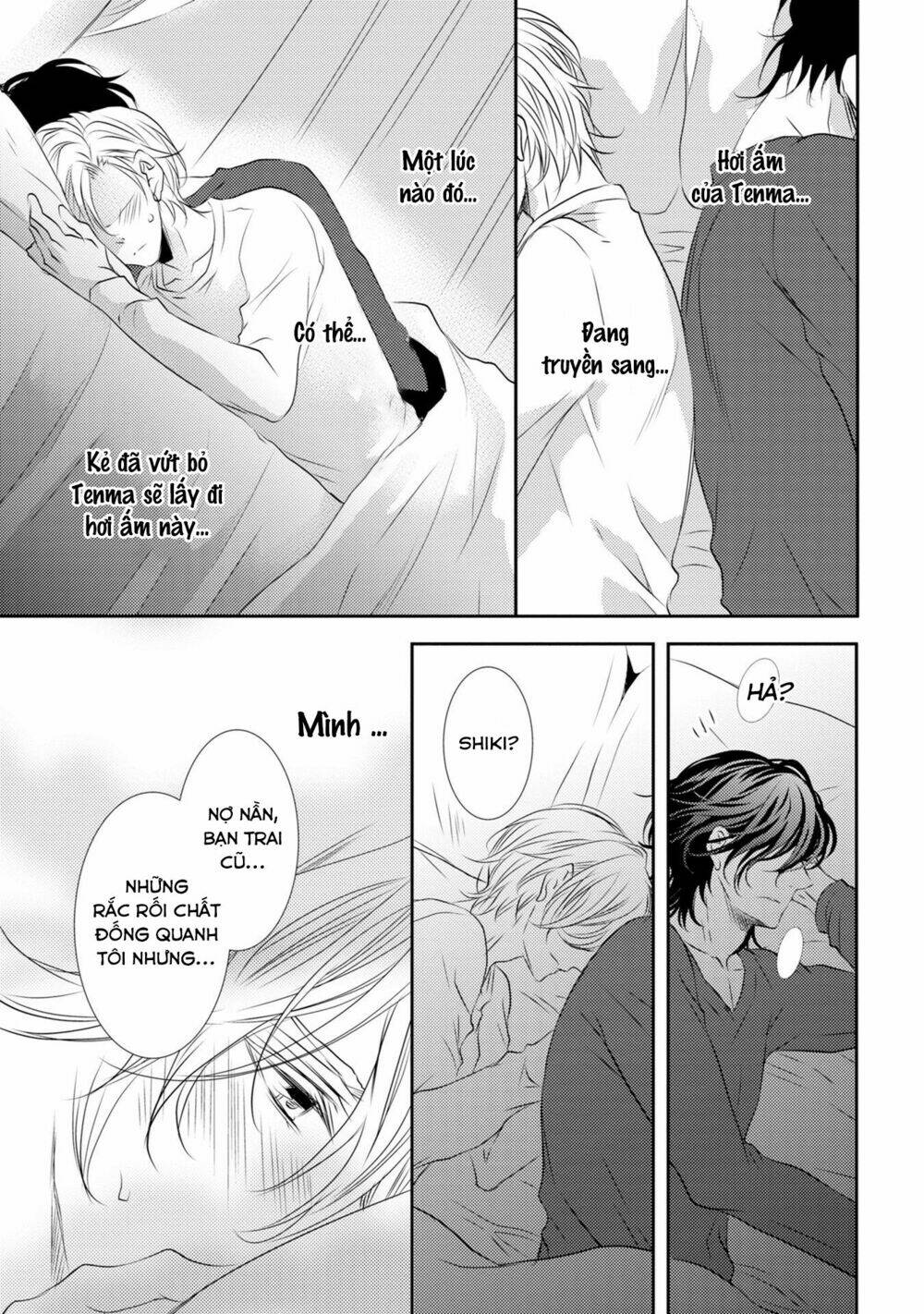page_22.jpg