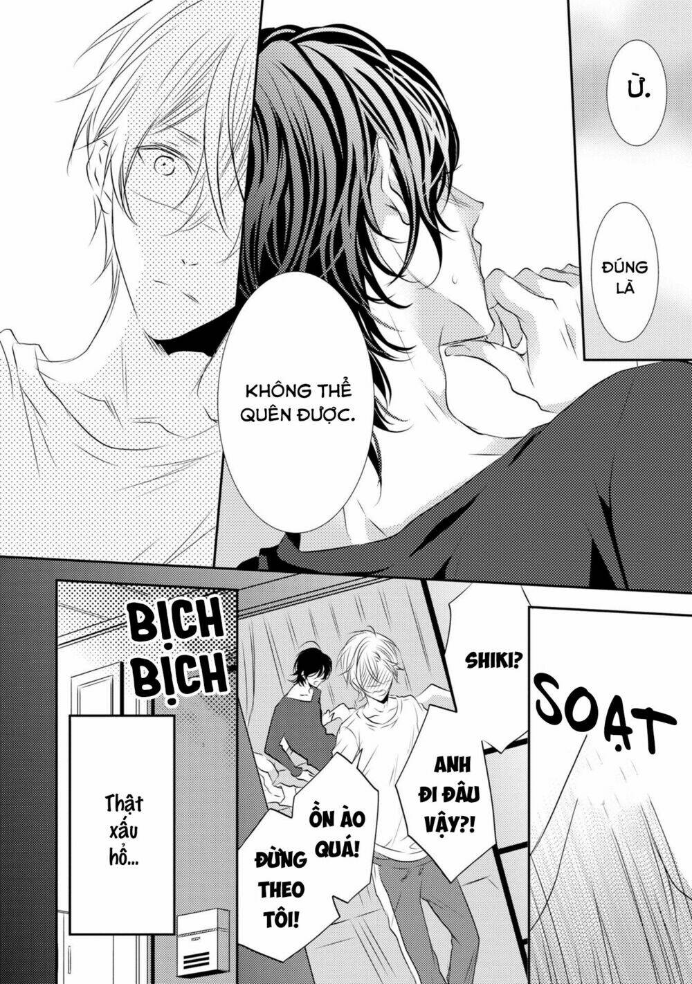 page_27.jpg