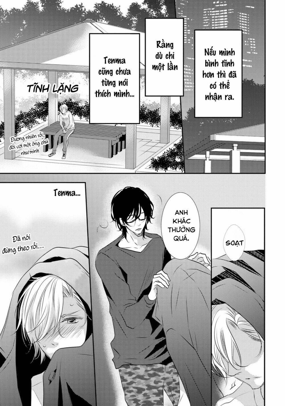 page_28.jpg