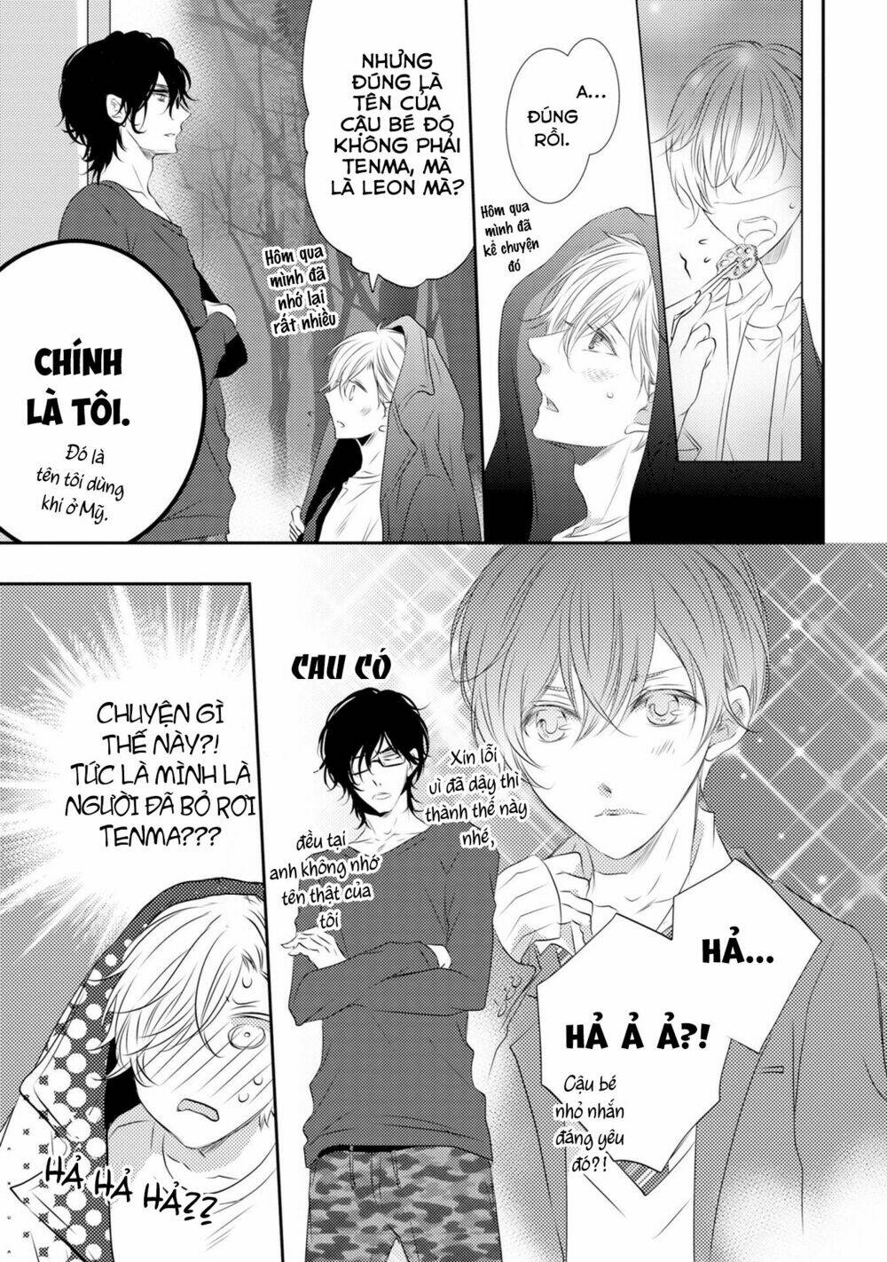 page_30.jpg