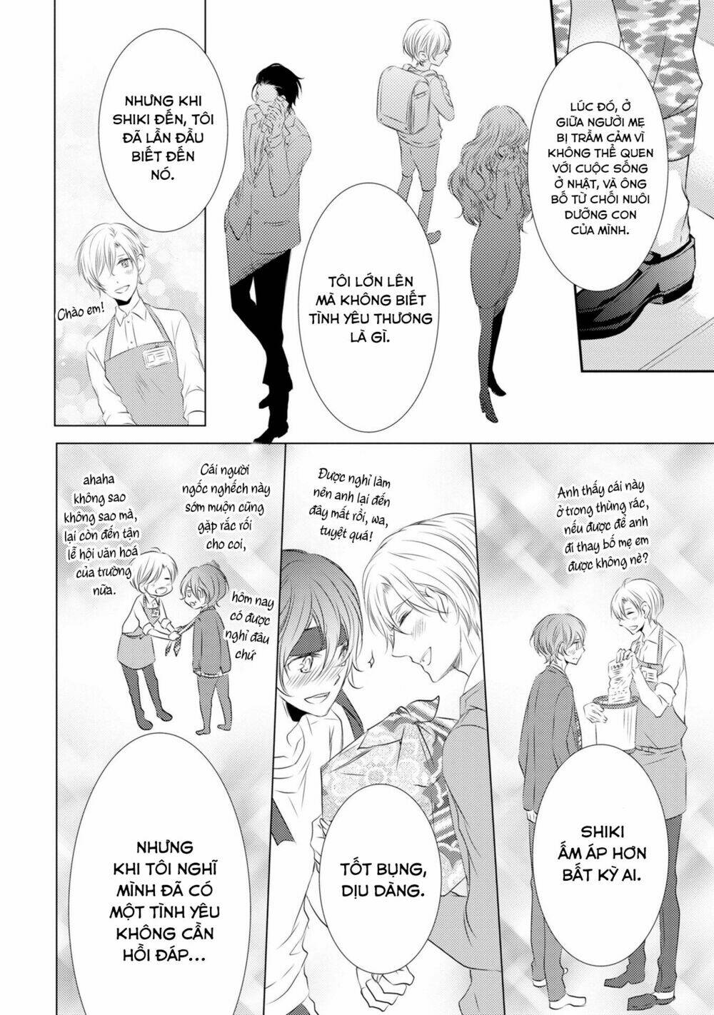 page_31.jpg