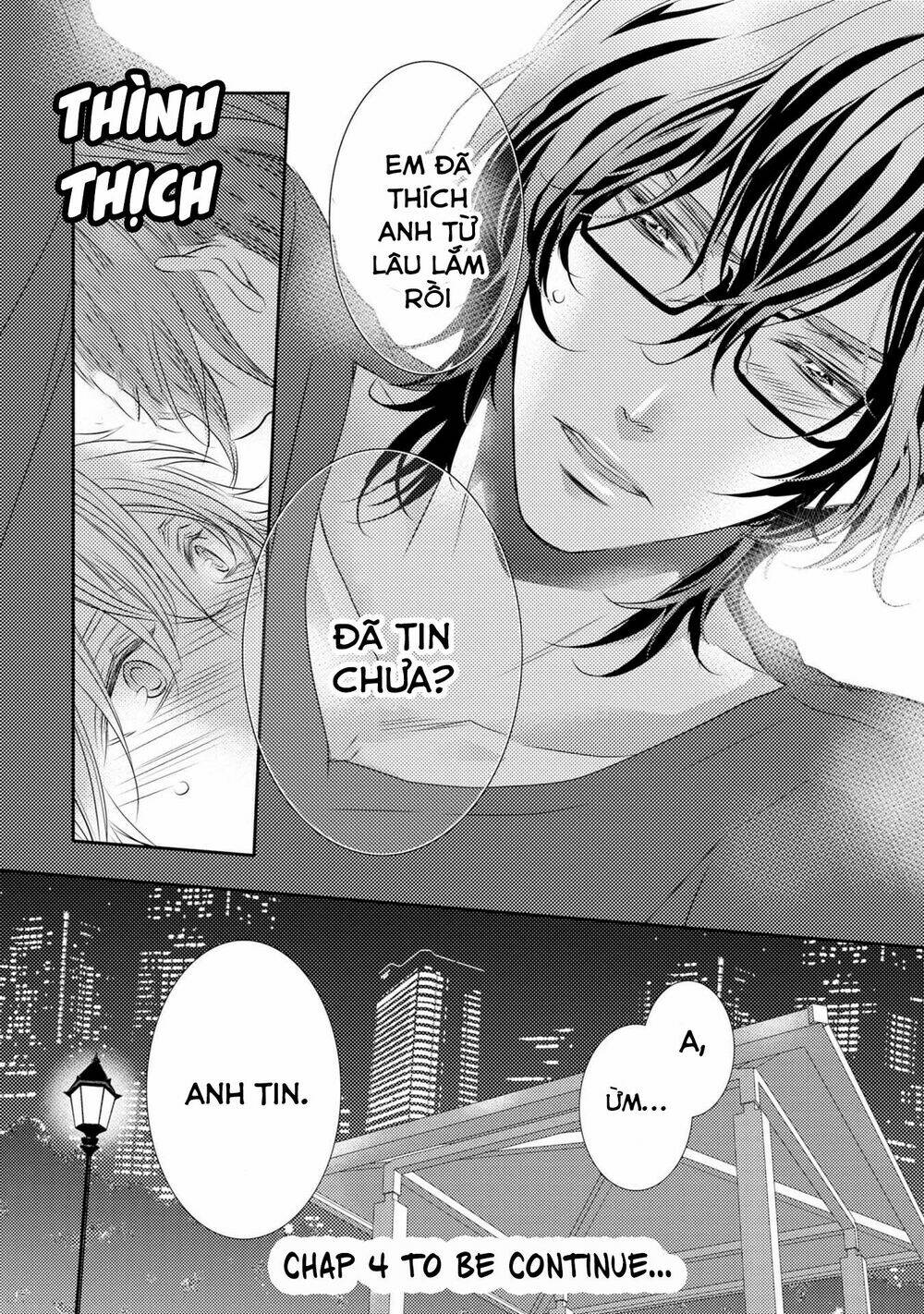 page_35.jpg