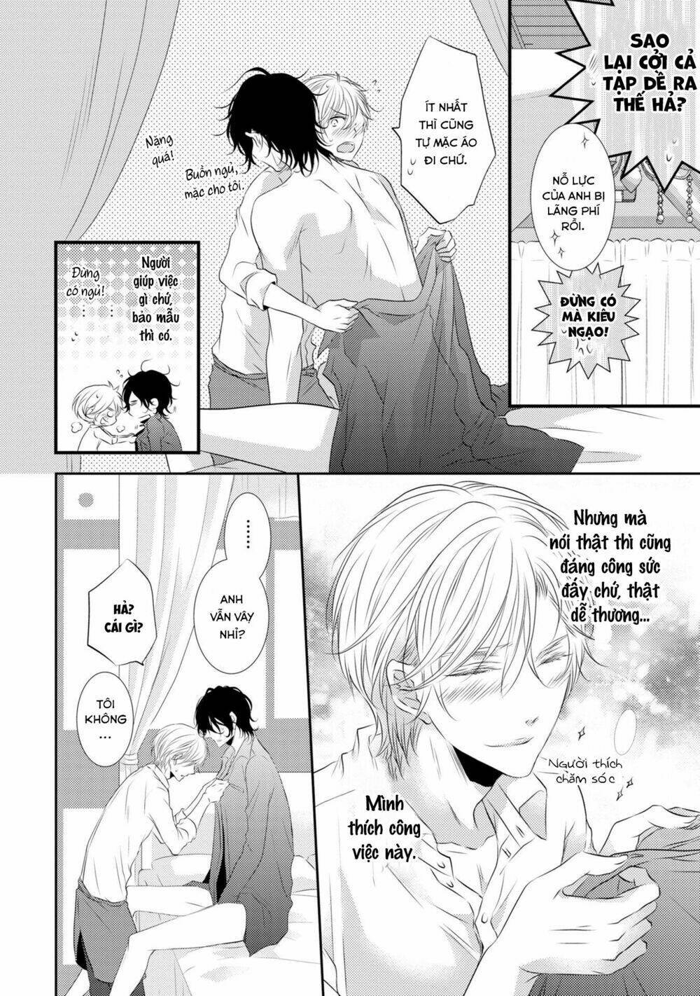 page_7.jpg
