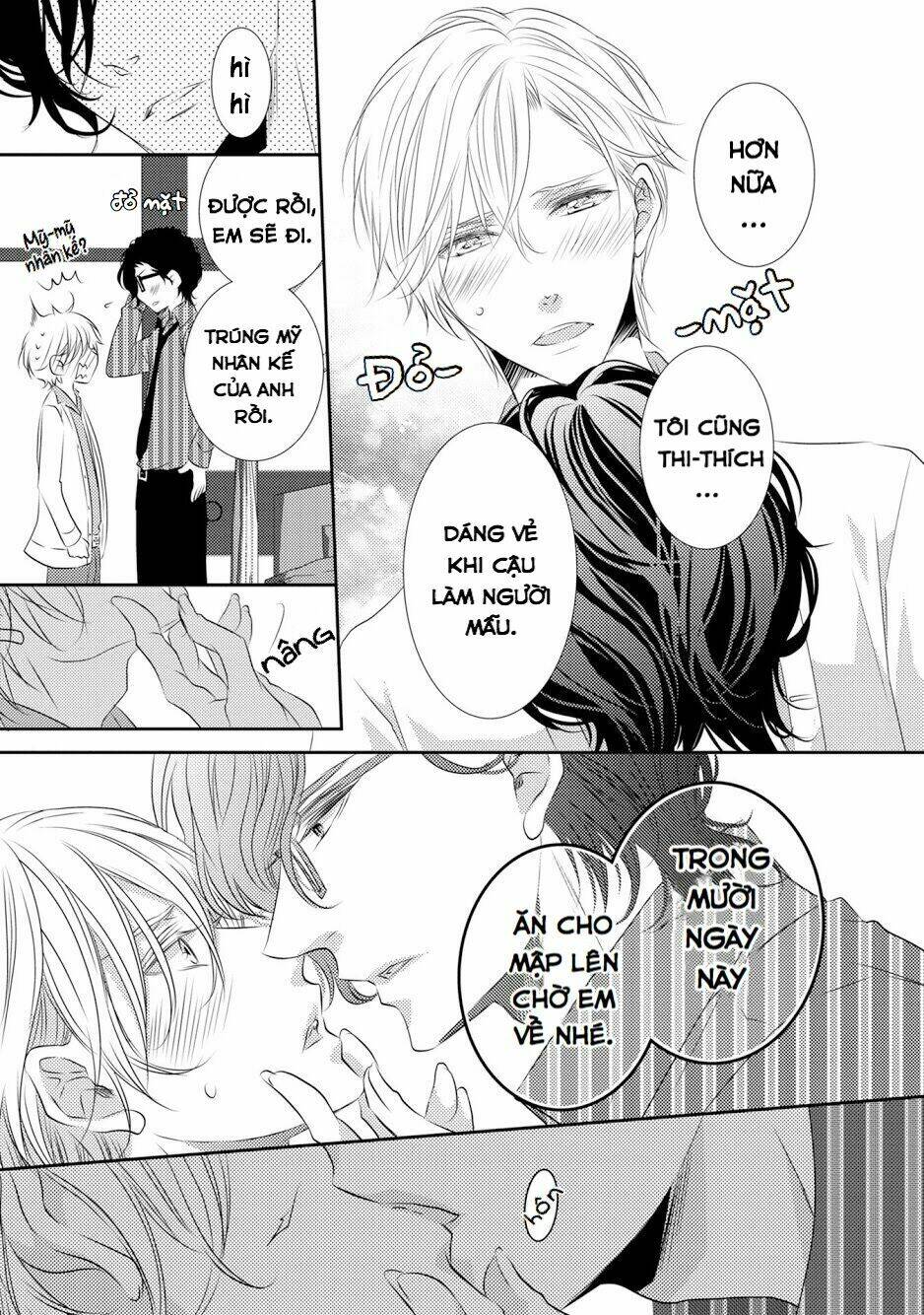 page_11.jpg