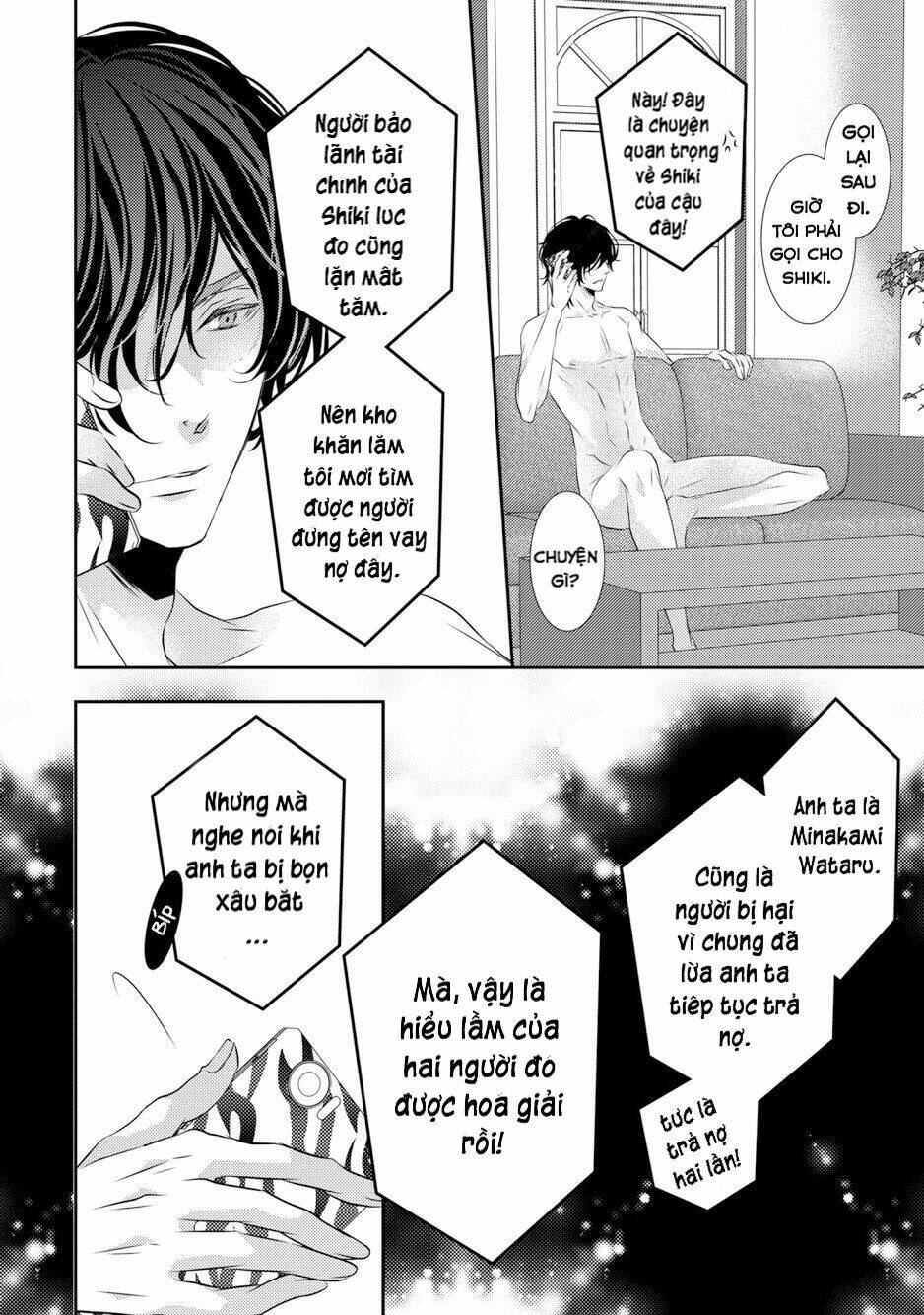 page_18.jpg