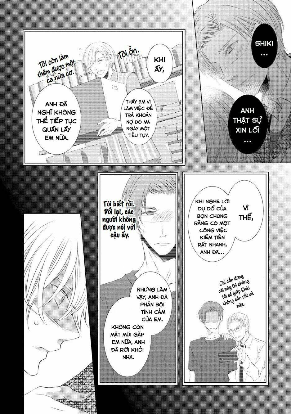 page_24.jpg