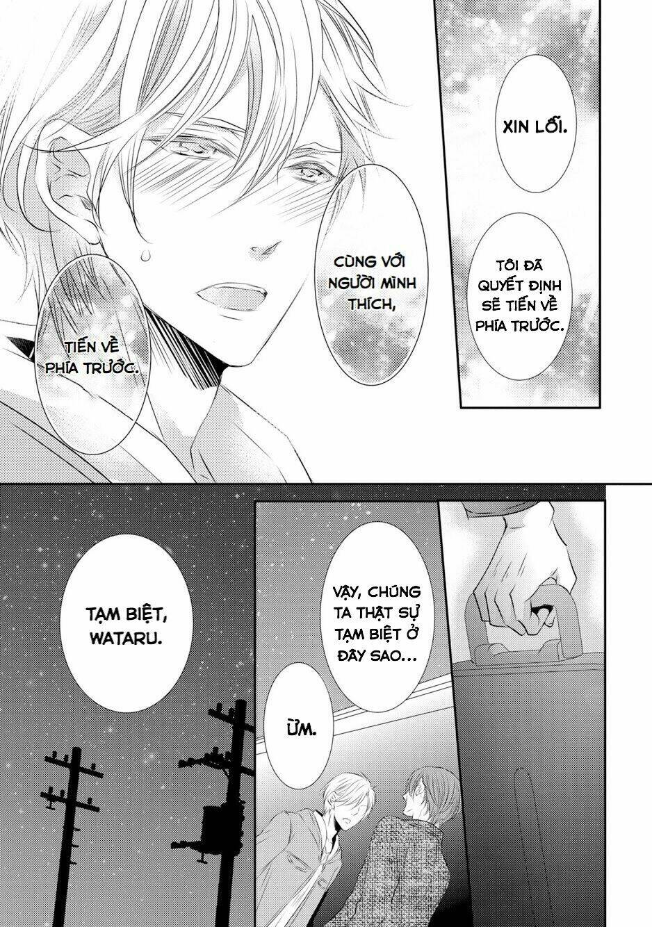 page_29.jpg