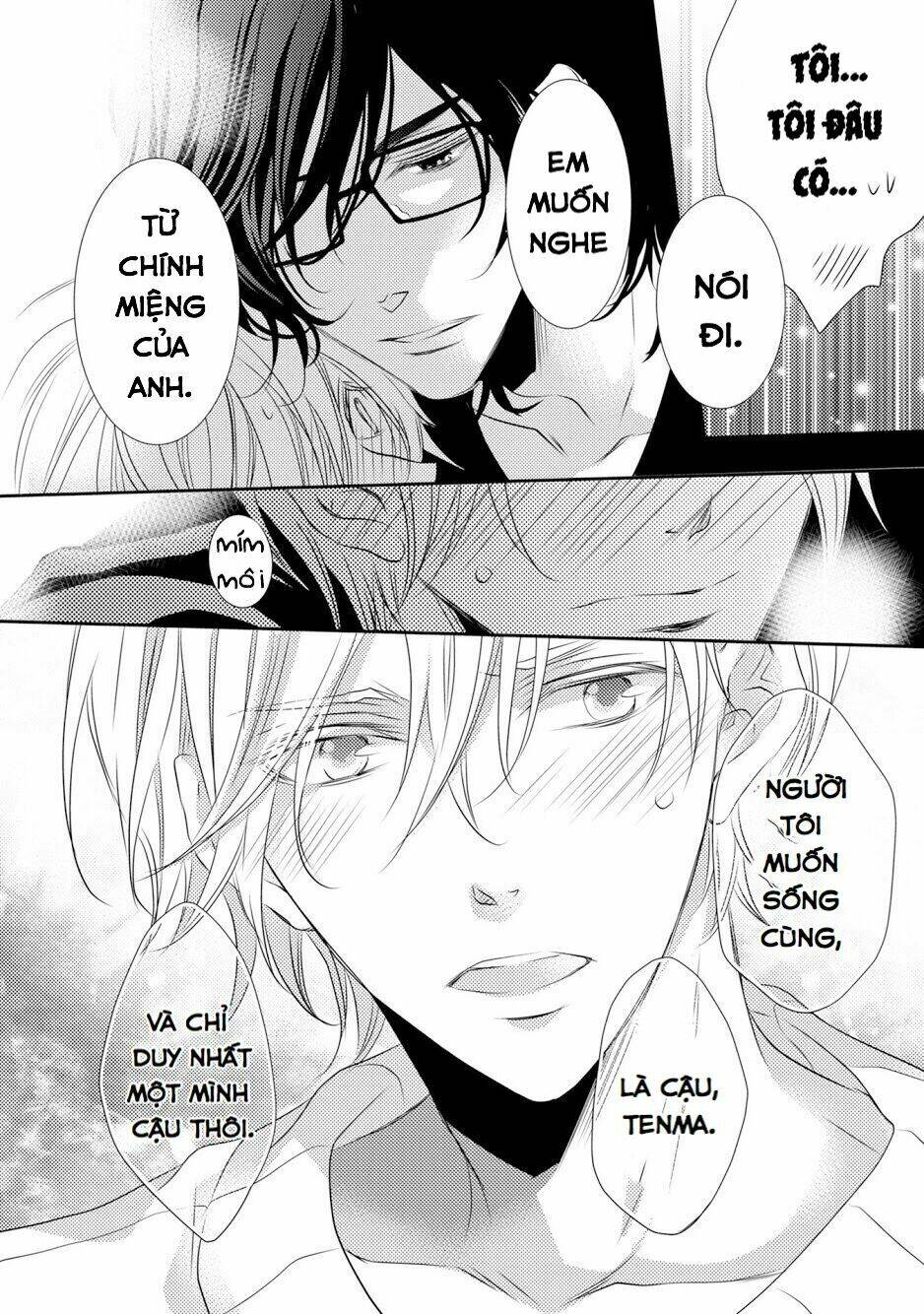 page_32.jpg
