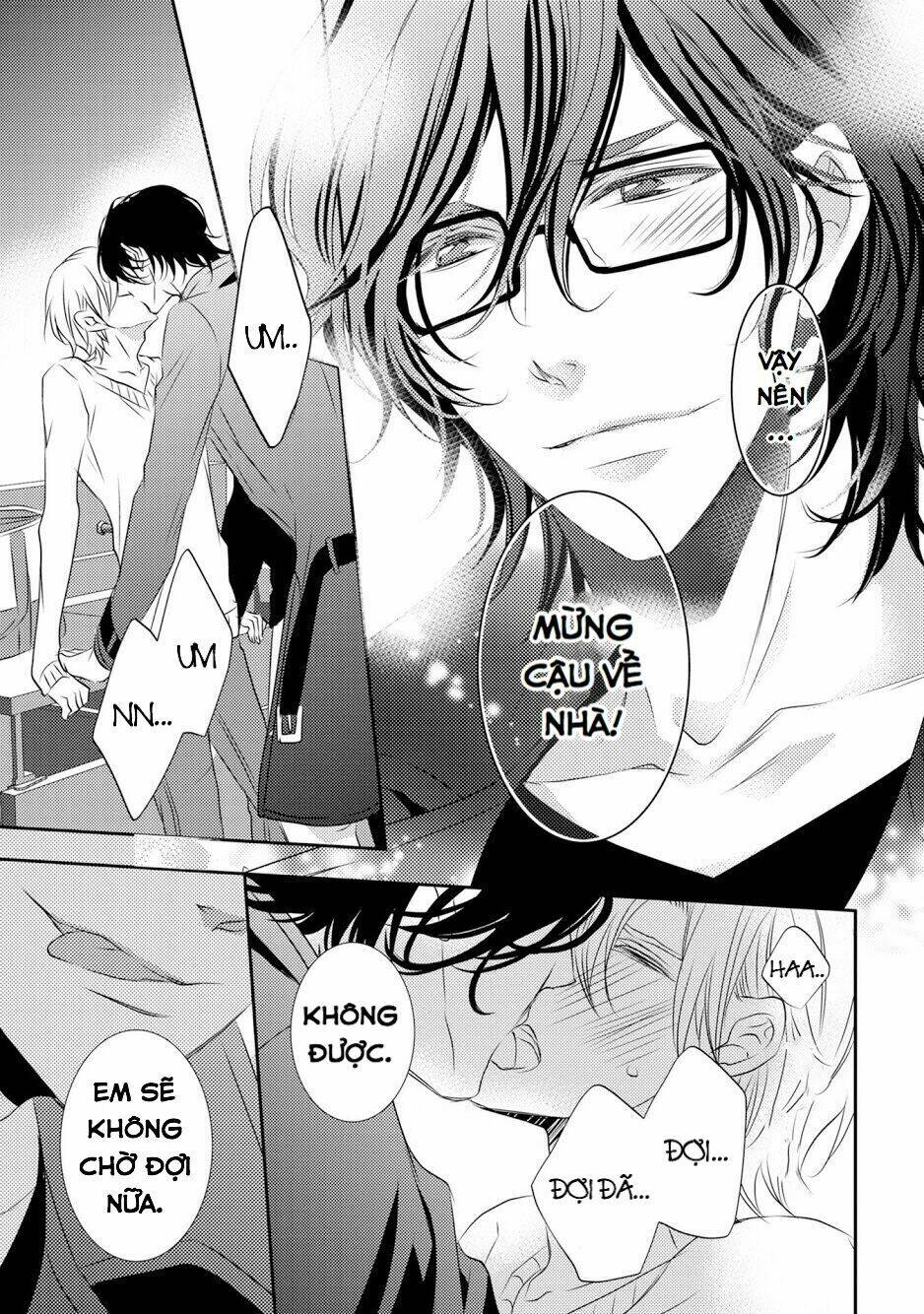 page_33.jpg
