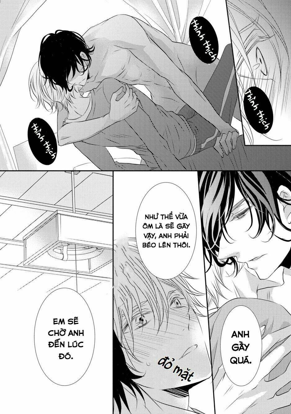 page_8.jpg