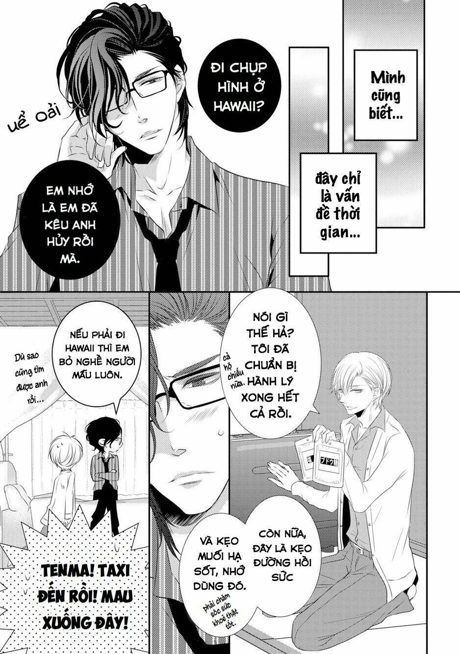 page_9.jpg