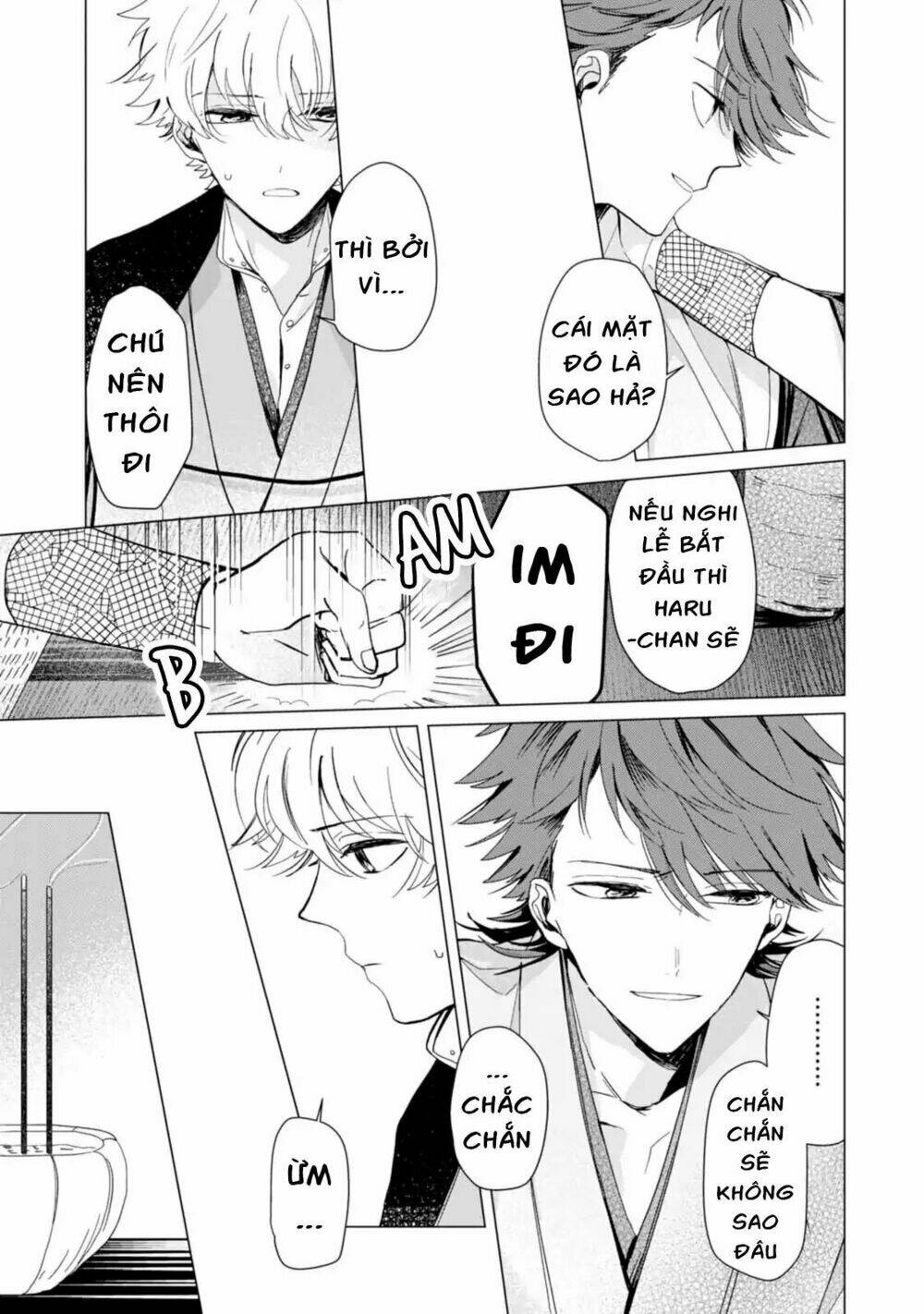 page_11.jpg