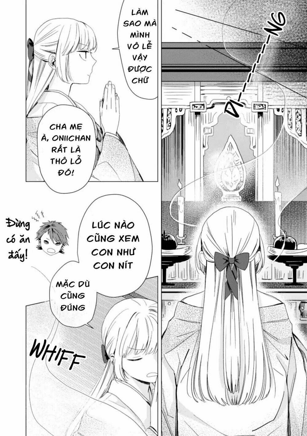 page_12.jpg