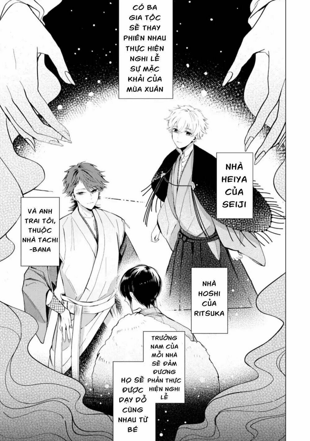 page_15.jpg