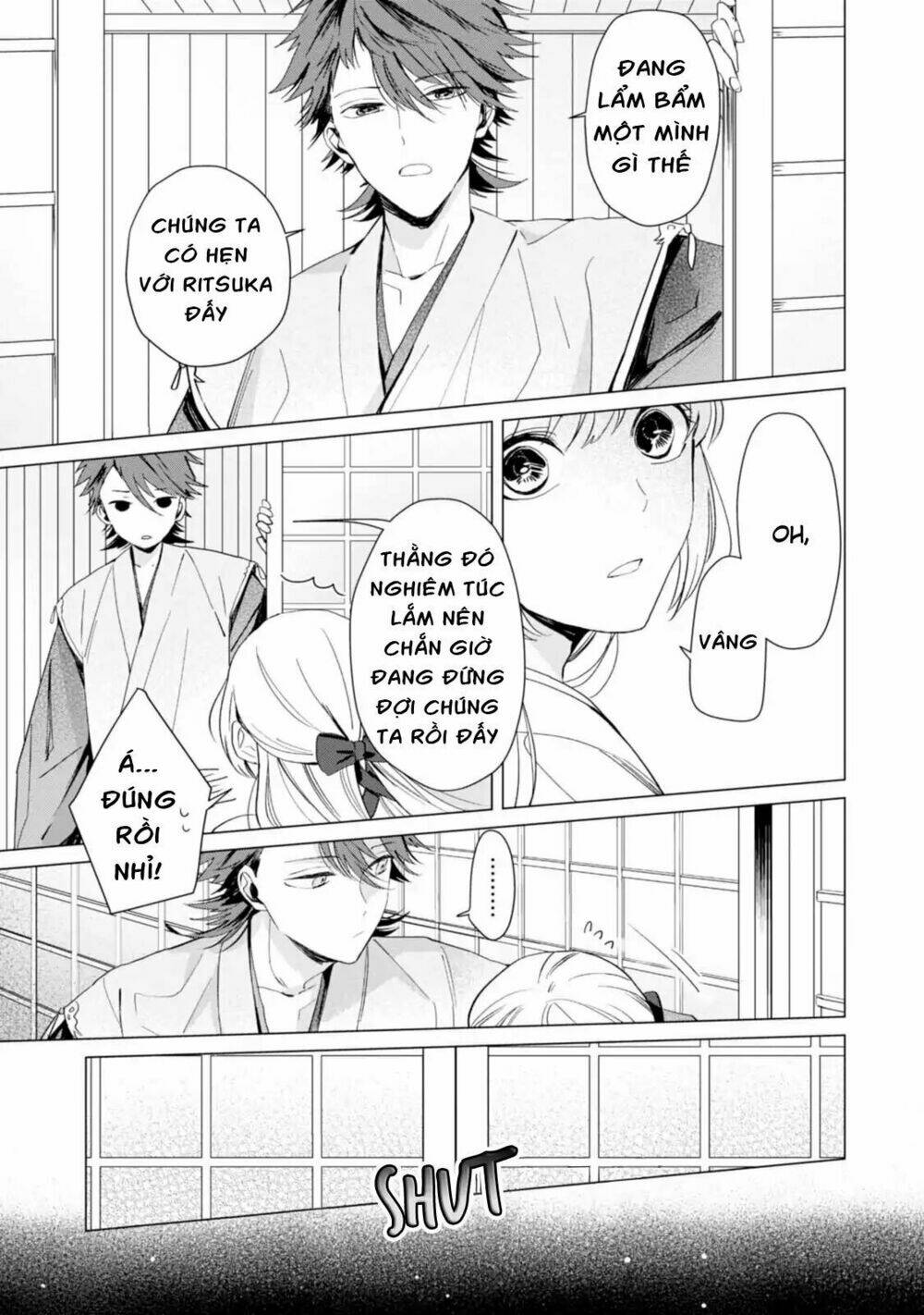 page_17.jpg