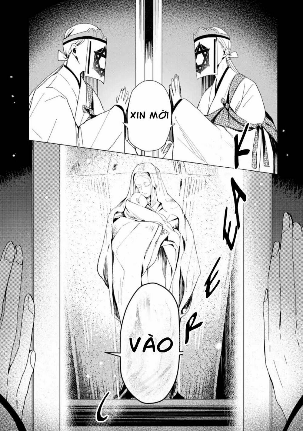 page_27.jpg