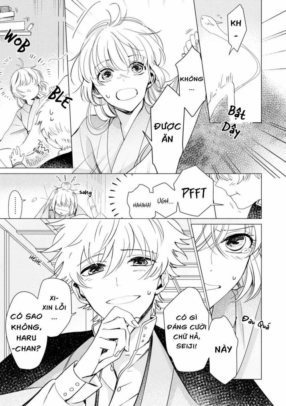 page_5.jpg
