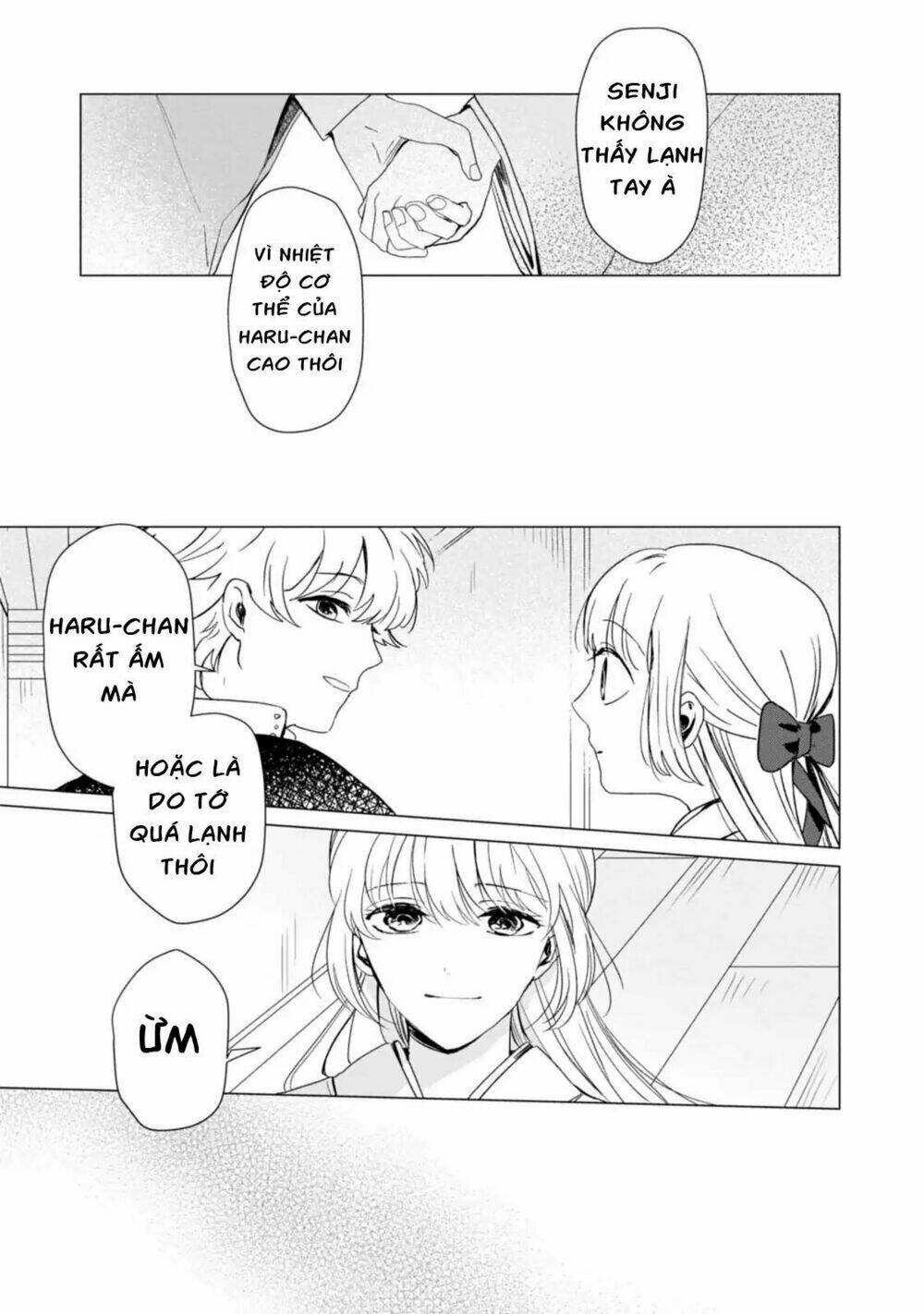 page_7.jpg
