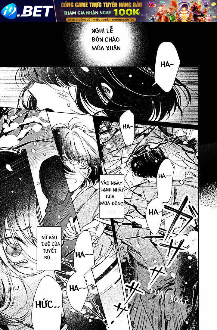 page_1.jpg