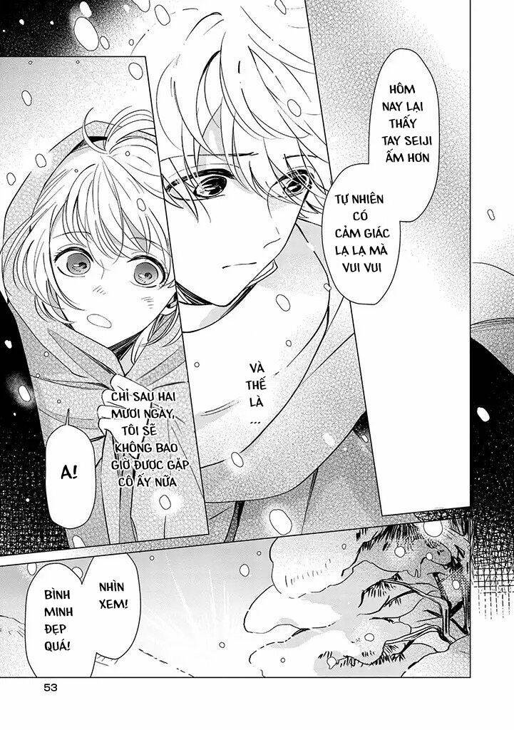 page_15.jpg