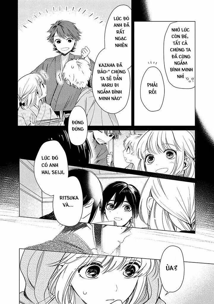 page_16.jpg