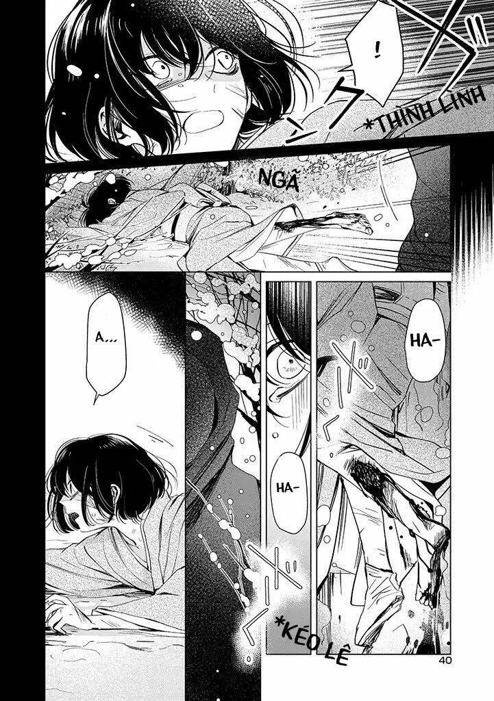page_2.jpg