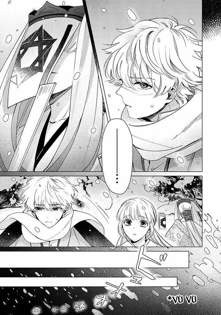 page_23.jpg