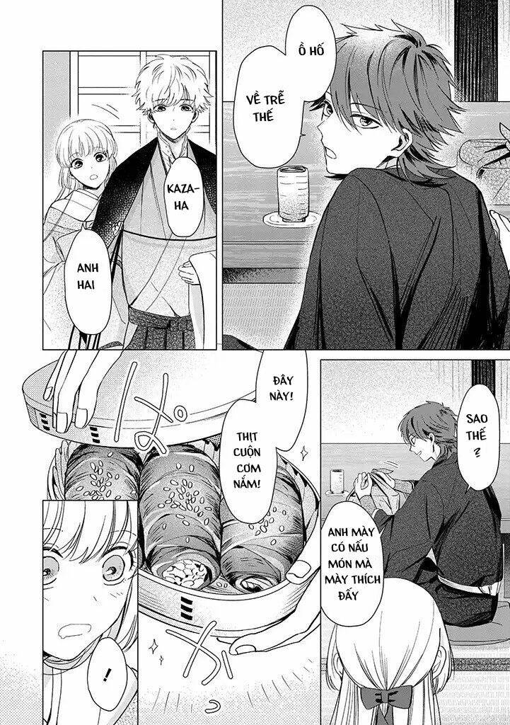 page_24.jpg