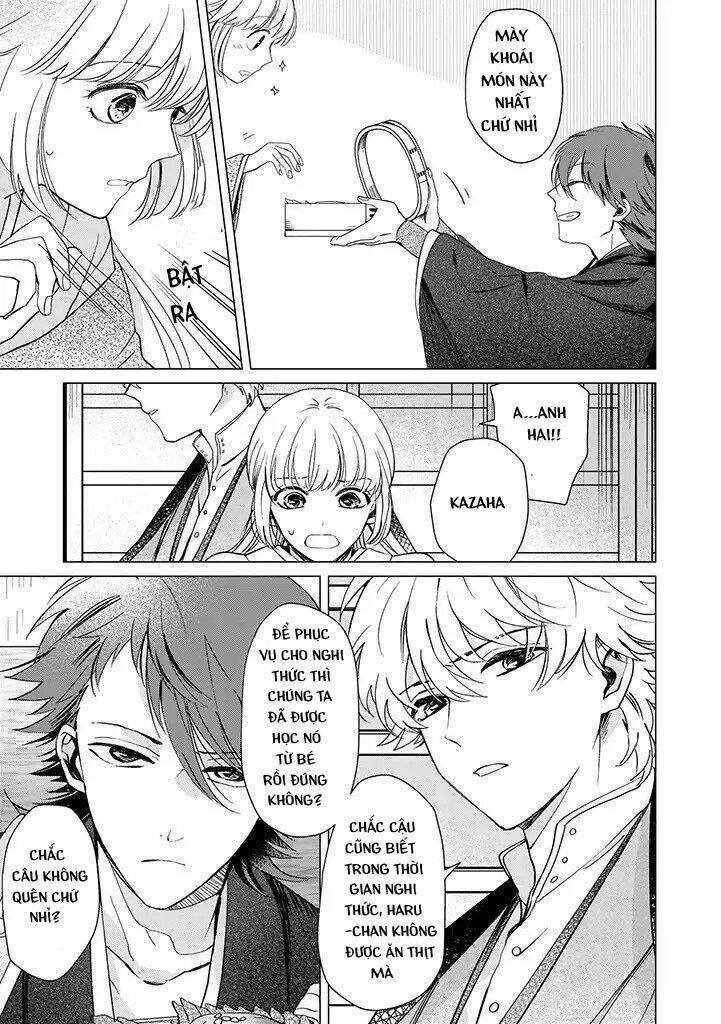 page_25.jpg