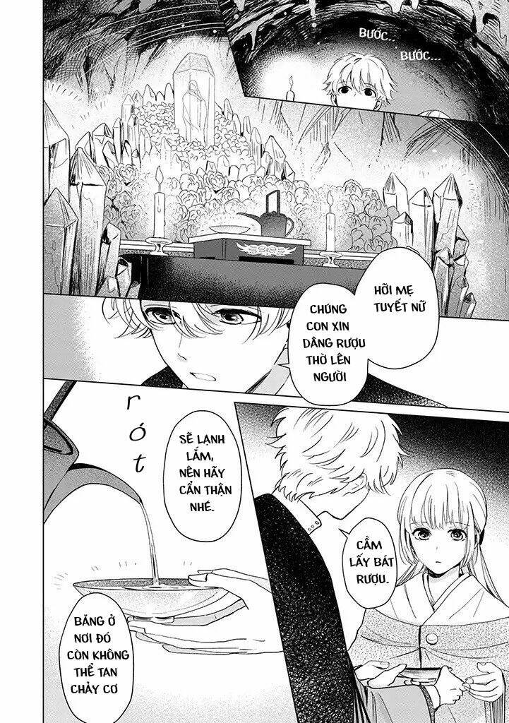 page_6.jpg