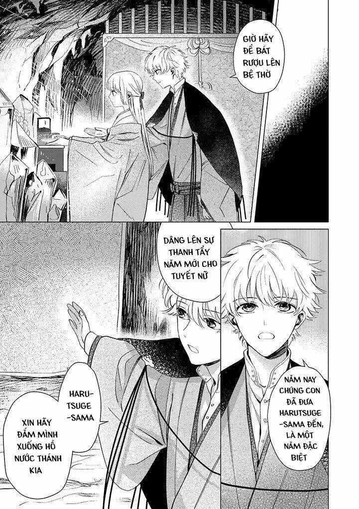 page_7.jpg