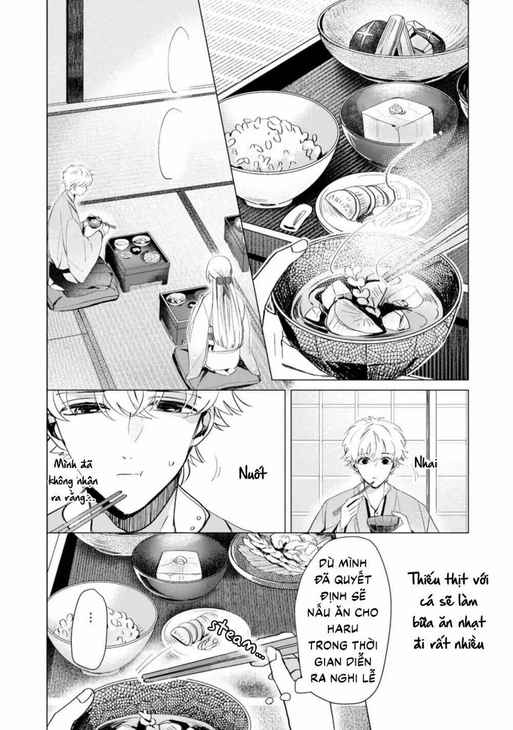 page_11.jpg