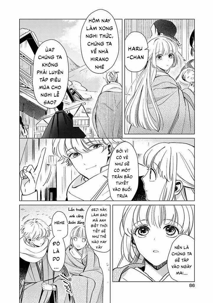 page_15.jpg