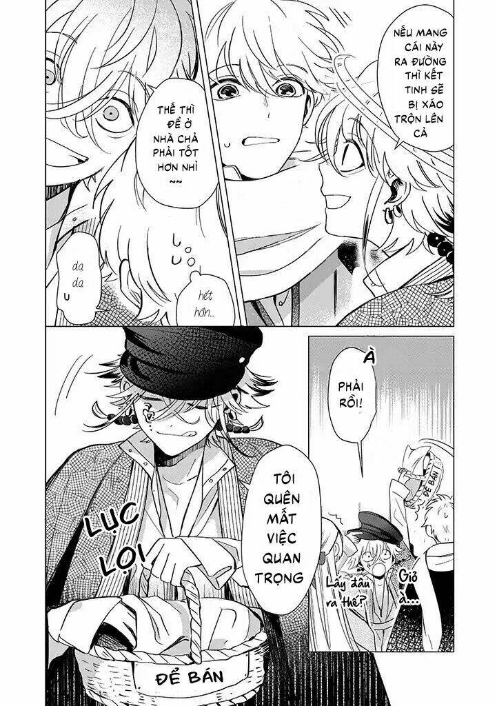 page_19.jpg